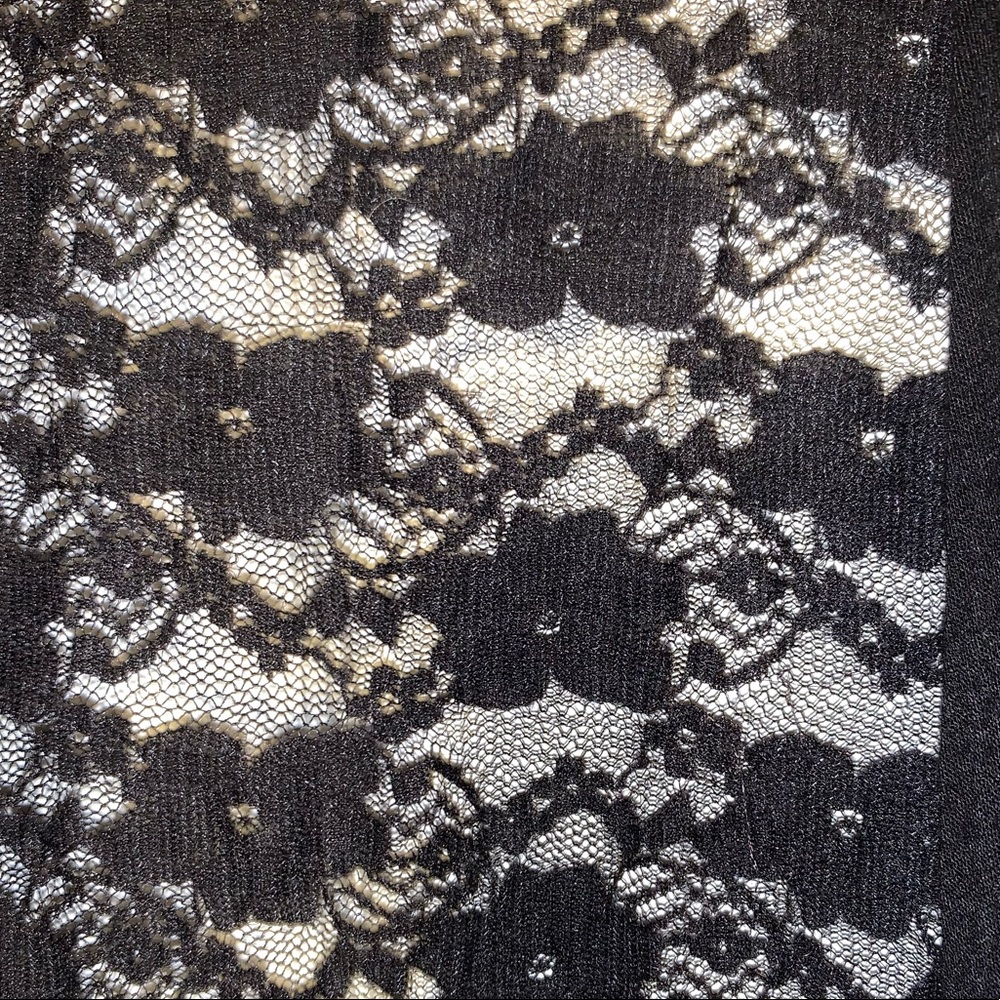 Forever 21 cardigan - Picture 3 of 6